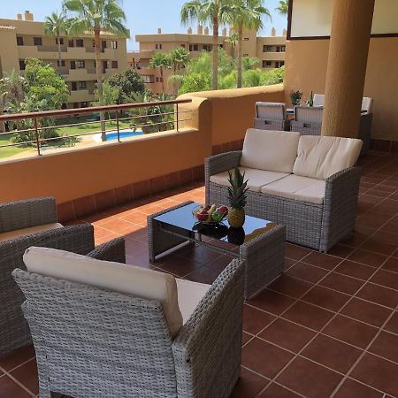 La Cala Azul 2 Bedroom Apartment With Big Sunny Terrace & Walking Distance To All The Amenities - Costa Del Sol La Cala De Mijas Exterior foto