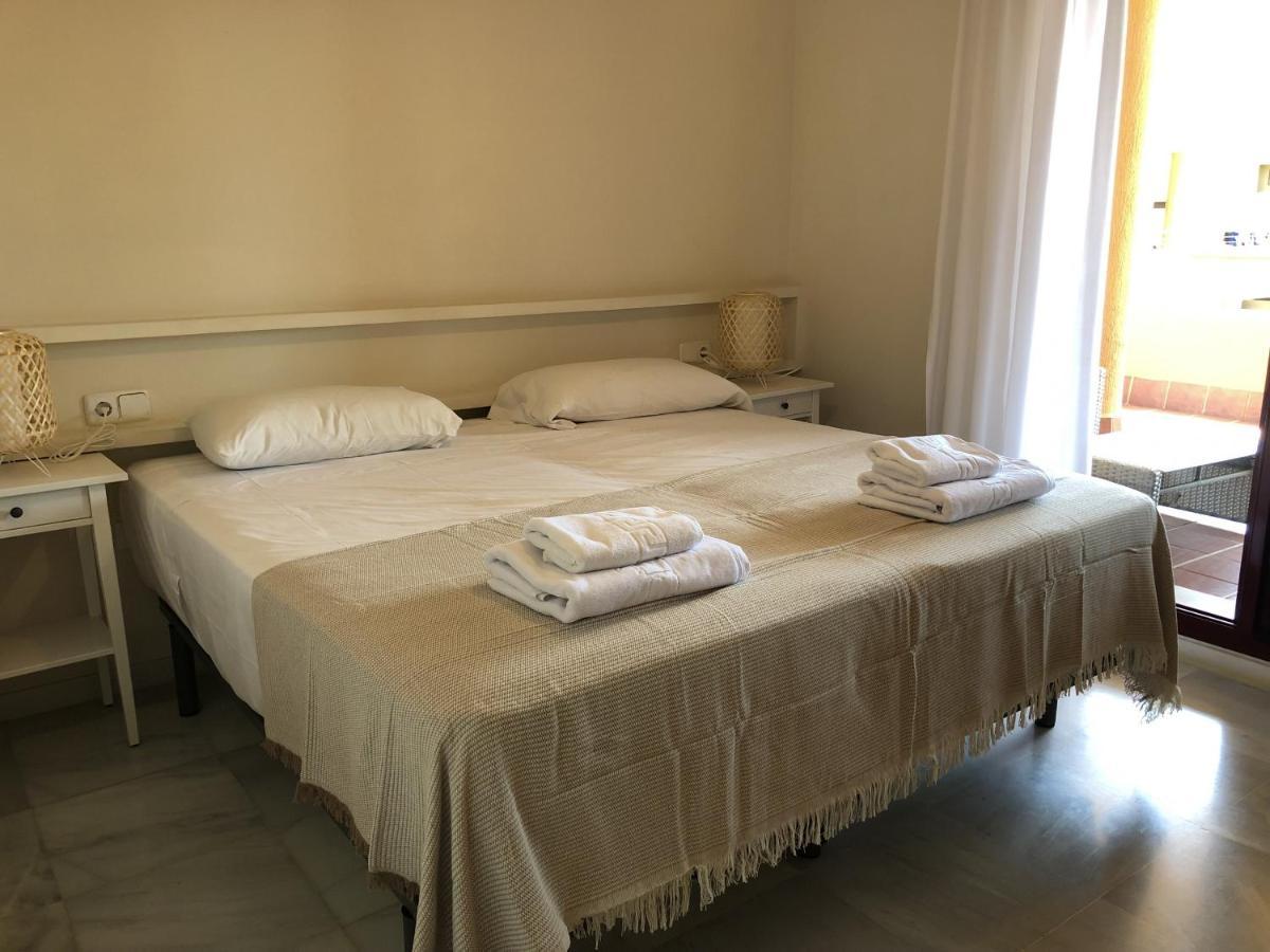 La Cala Azul 2 Bedroom Apartment With Big Sunny Terrace & Walking Distance To All The Amenities - Costa Del Sol La Cala De Mijas Exterior foto
