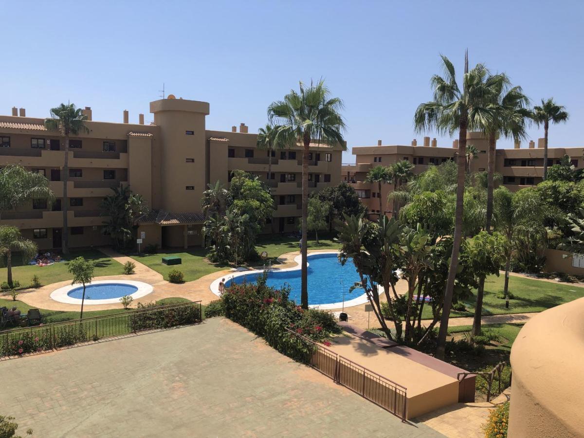 La Cala Azul 2 Bedroom Apartment With Big Sunny Terrace & Walking Distance To All The Amenities - Costa Del Sol La Cala De Mijas Exterior foto